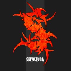 Desperate Cry (Sepultura Cover)