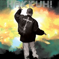 Animal Tag & Trackdriver @ No Strings Hardcore Presenteert M.C. Hakkuh! November 14th 2015