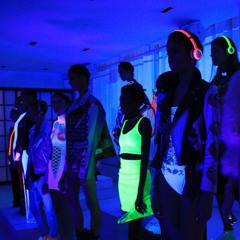Electrique Palace