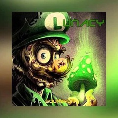 SoundYum - Lunacy (Xylom Remix)