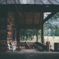 Eighty4 Fly - KH (EveryNite Version)