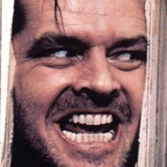 Psycho