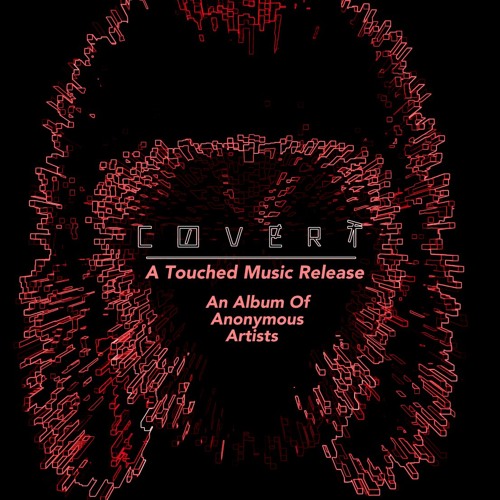 ? - Faucon-Titane  ♫♪ Taken From Covert (A Touched Music Release)