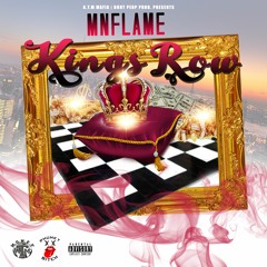 YEAH HOE ft HC DA CHEMIST