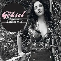 Göksel - Senden Başka