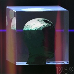 Where Dey From (The 1989 Remix)