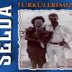 Selda Bağcan - Yaz Gazeteci Yaz