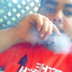 BAM.JO (Just Livin')