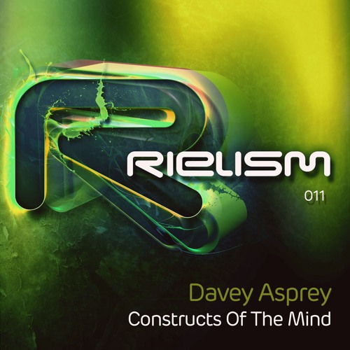 Constructs Of The Mind (Radio Edit)