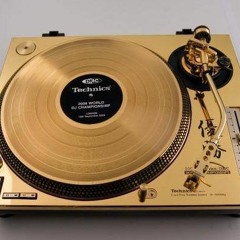 REMEMBER ME BALLIN VRS FURTADO REMIX~DJ CARLOS GROOVIN G ..