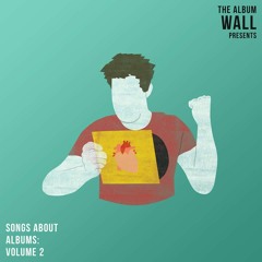 Skin to Skin - Laurence Made Me Cry