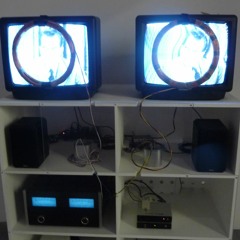 deep dancy house  mix2 dj marc costello