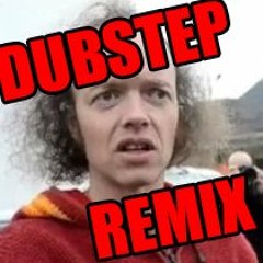 Sylvain Durif DUBSTEP Remix
