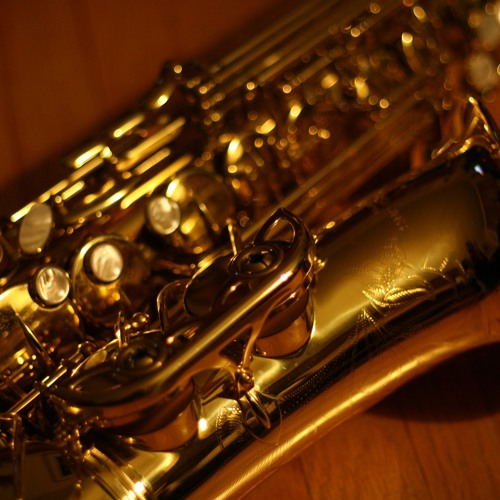 Stream Trish Fry Listen To Annapolis Big Band Sampler Playlist stream-trish-fry-listen-to-annapolis-big-band-sampler-playlist