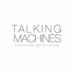Workshops At NIPS And Crowdsourcing In Machine Learning