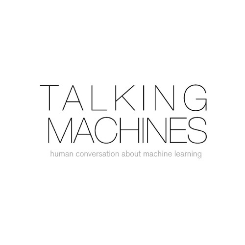 Workshops At NIPS And Crowdsourcing In Machine Learning