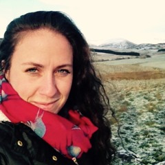 Sounds from Monday evening