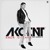 Artwork for Akcent Ft Sandra N  | Amor Gitana