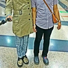 Pretty Girl (live recording)