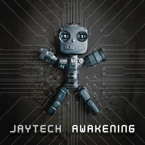 Stream Jaytech - Awakening - Album Preview Podcast by jaytechmusic ...