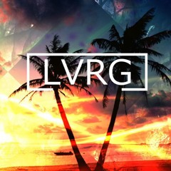 Brendan Supple - Unread Voices