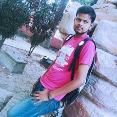 Jodi Kere Nite Bole BY Anupom #SAK