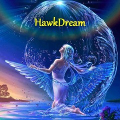 Mystical Imagination Journey