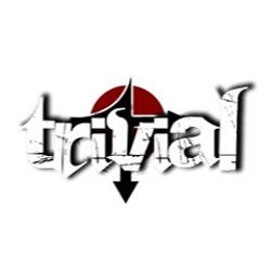 TRIVIAL - Ciudad Sin Corazon