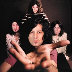 Bring It On Home (Led Zeppelin cover)