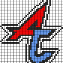 Alexisonfire - To A Friend (Adventure Club Remix).mp3