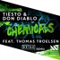 Chemicals ( Feat. Thomas Troelsen)  [DEIGE Remix]