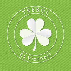 Los Buenos, Los Malos Y Los Regulares - Trébol