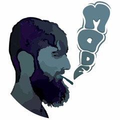 Soundcloud