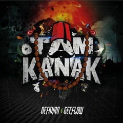 İnsan (Feat. Dr. Fuchs)