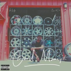 Treat It Like A Trap (Produced by @ChaseNCashe)