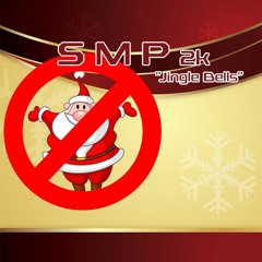 SMP2k - Jingle Bells ( Der kein Bock auf Weihnachten RmX )