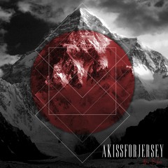 akissforjersey - New Bodies