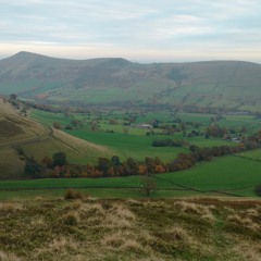 Closer - Mikael Sturesson