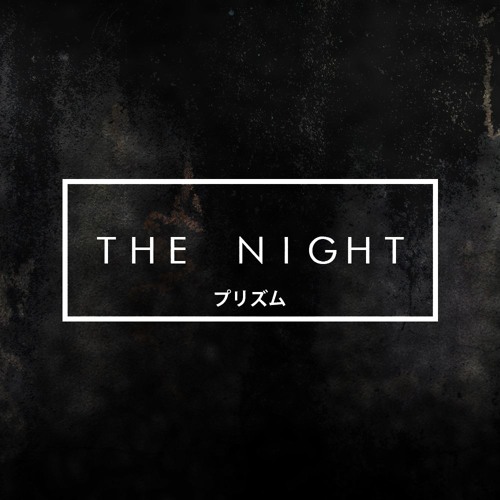 The Night