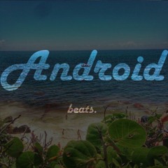 Beat 07