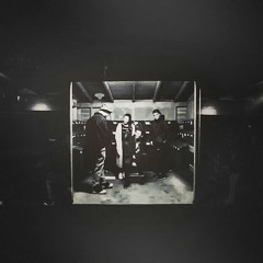 Chris Crumbs - Up&Coming (Prod. ScottY)