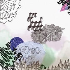 Click & Noize/Faces/Level 75