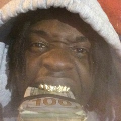 All I Know F/ REUP DA ALLSTAR