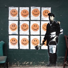 Wheres the mothership (Kendrick Lamar, Talib Quell & Curren$y)