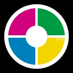 Disco Clubbin'/Faces/ C4HS02