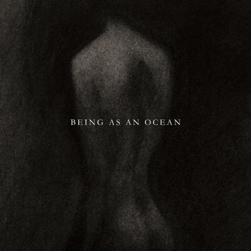 Being As An Ocean - Judas, Our Brother