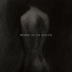 Being As An Ocean - Sleeping Sicarii