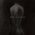 Artwork for Being As An Ocean - Sleeping Sicarii