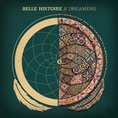 Belle Histoire - Don't Run Away