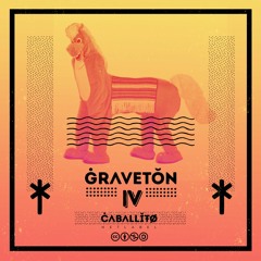 Grita - Mala Drog (drog Editada)